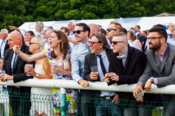 Singles events lancaster uk